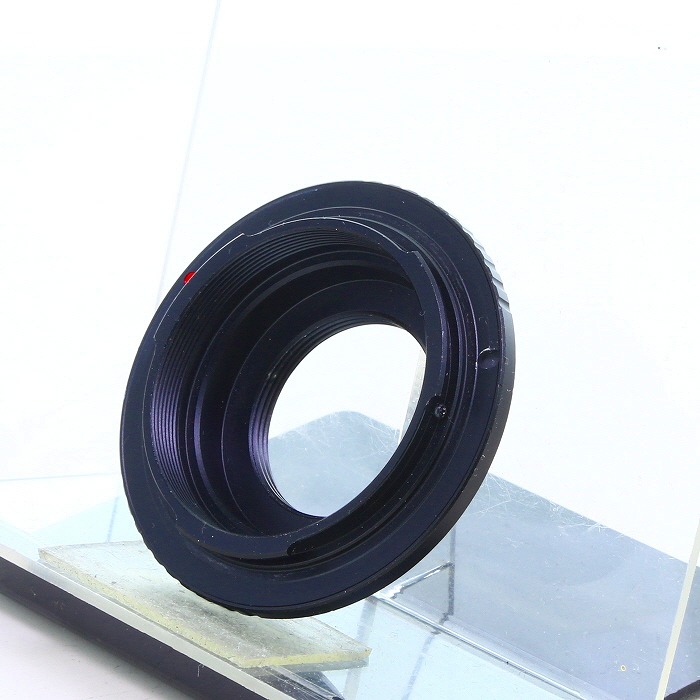 �y���Áz(�L�|��) KIPON ���{�b�g �����Y �� �t�WFX�{�f�B �}�E���g�A�_�v�^�[