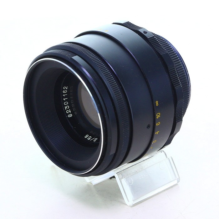 �y���Áz(���V�A) Russia �w���I�X 44-2 58/2 (M42)