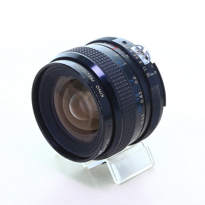 �y���ÁzKINO PRECISION KIRON 28/2 (�j�R��F�}�E���g)