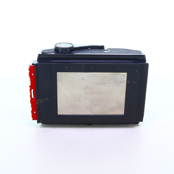 �y���Áz(�z�[�X�}��) Horseman 120 ���[���t�B�����z���_�[ �t�B�����o�b�N