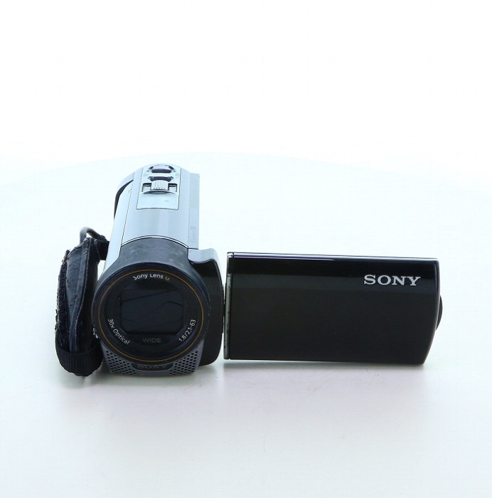�y���Áz(�\�j�[) SONY HDR-CX180 �u���b�N