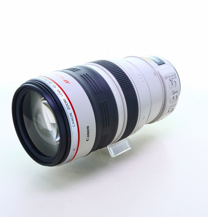 【中古】(キヤノン) Canon EF28-300/3.5-5.6L IS USM