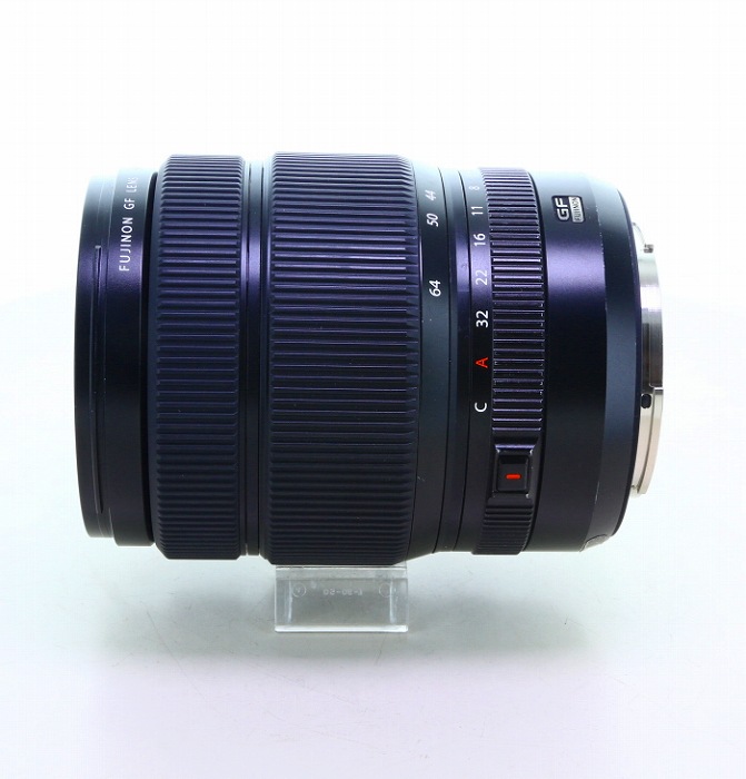 【中古】(フジフイルム) FUJIFILM GF32-64/4 R LM WR
