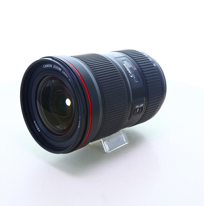 【中古】(キヤノン) Canon EF16-35/2.8L III USM