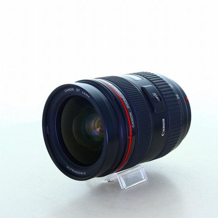 【中古】(キヤノン) Canon EF28-70/2.8L USM