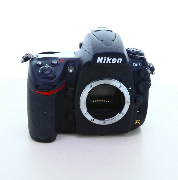 �y���Áz(�j�R��) Nikon D700 �{�f�C