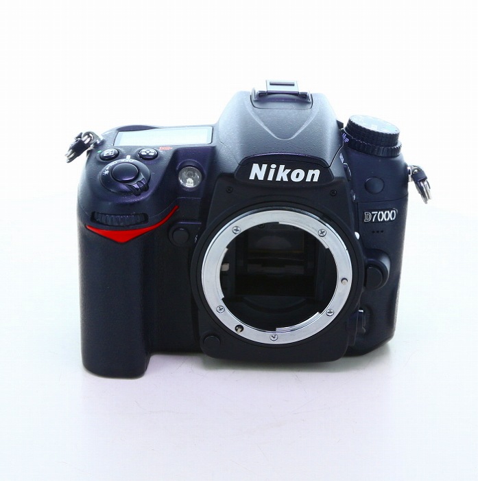 �y���Áz(�j�R��) Nikon D7000 �{�f�C