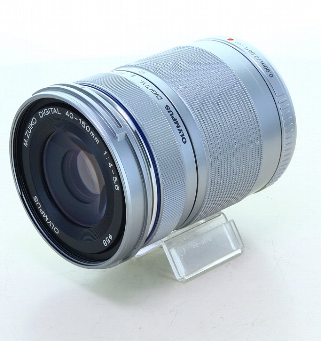 �y���Áz(�I�����p�X) OLYMPUS M.ZUIKO DIGITAL ED40-150/4.0-5.6R SL