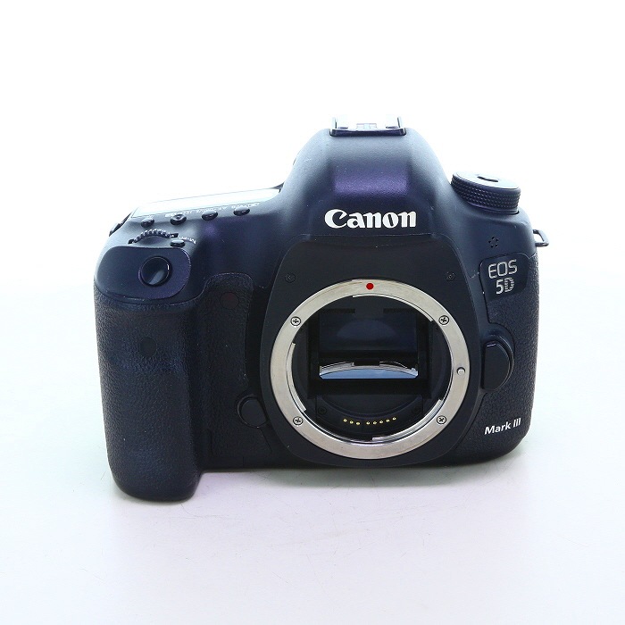 �y���Áz(�L���m��) Canon EOS 5D MARK3 �{�f�C