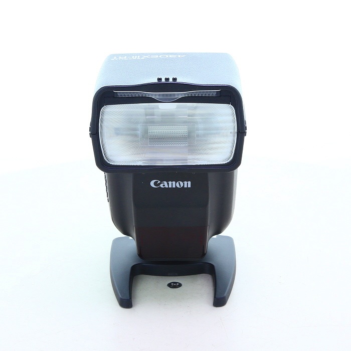 【中古】(キヤノン) Canon スピードライト 430EX III-RT