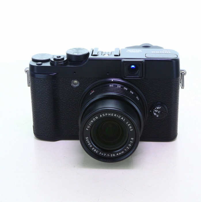 �y���Áz(�t�W�t�C����) FUJIFILM X10