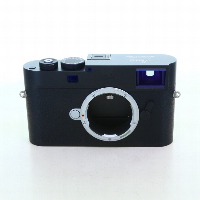 �y���Áz(���C�J) Leica 20221 M11-D �u���c�N��y�C���g