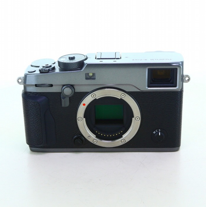 �y���Áz(�t�W�t�C����) FUJIFILM X-PRO2 �O���t�A�C�g�G�f�C�V����