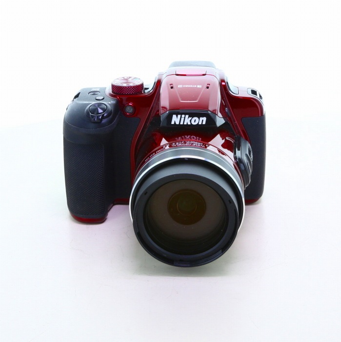 �y���Áz(�j�R��) Nikon COOLPIX B700 ���c�h