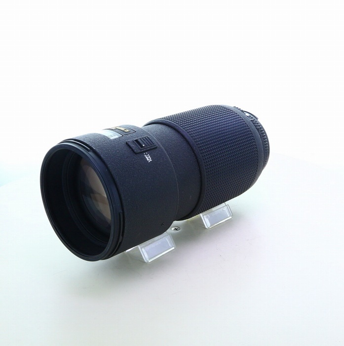 【中古】(ニコン) Nikon AI AF 80-200/2.8D ED NEW