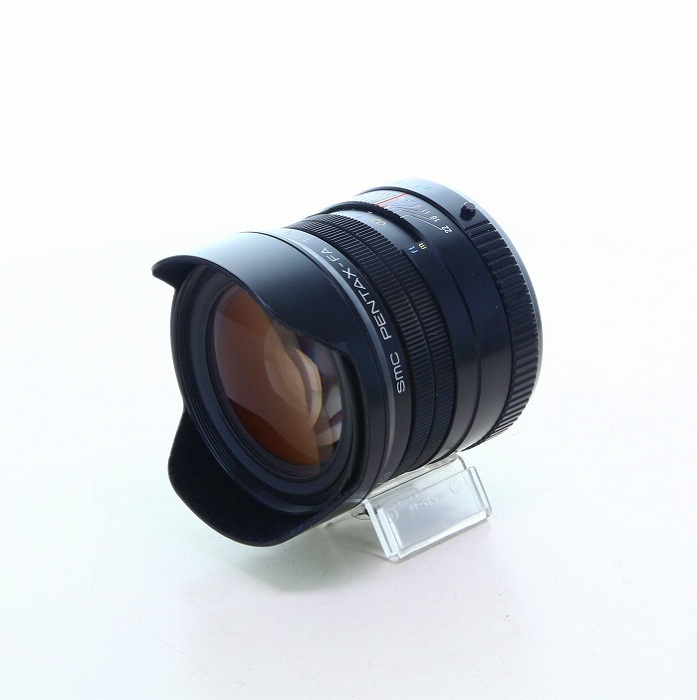 【中古】(ペンタックス) PENTAX FA31/1.8 AL LIMITED BK