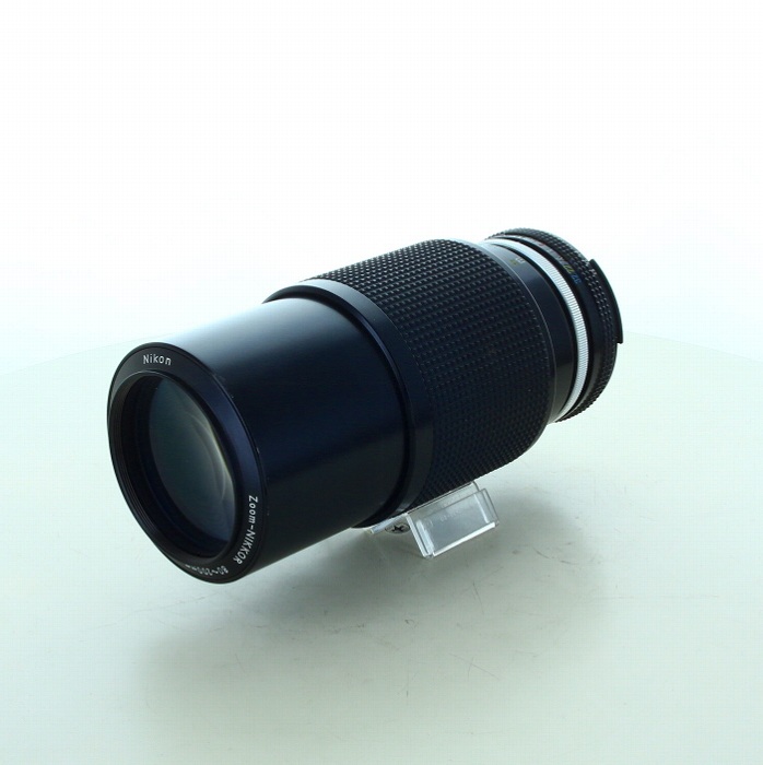 �y���Áz(�j�R��) Nikon Ai zoom-NIKKOR 80-200/4.5