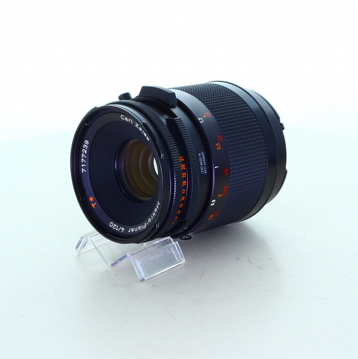 �y���Áz(�n�b�Z���u���b�h) HASSELBLAD CF 120/4