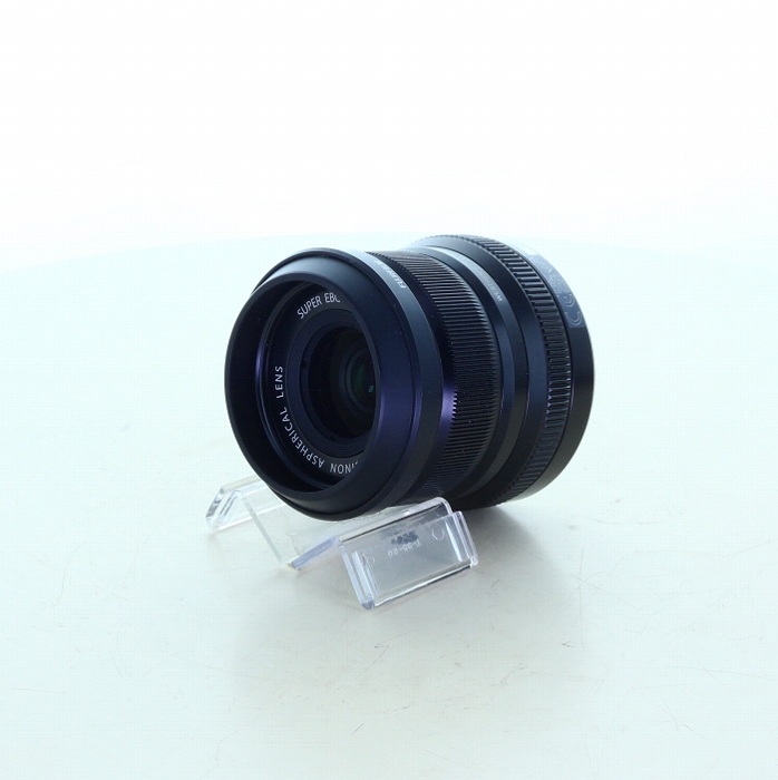 【中古】(フジフイルム) FUJIFILM XF23/F2 R WR ブラツク