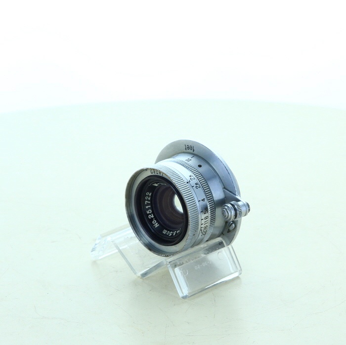 【中古】(ニコン) Nikon W-NIKKOR-C L35/2.5