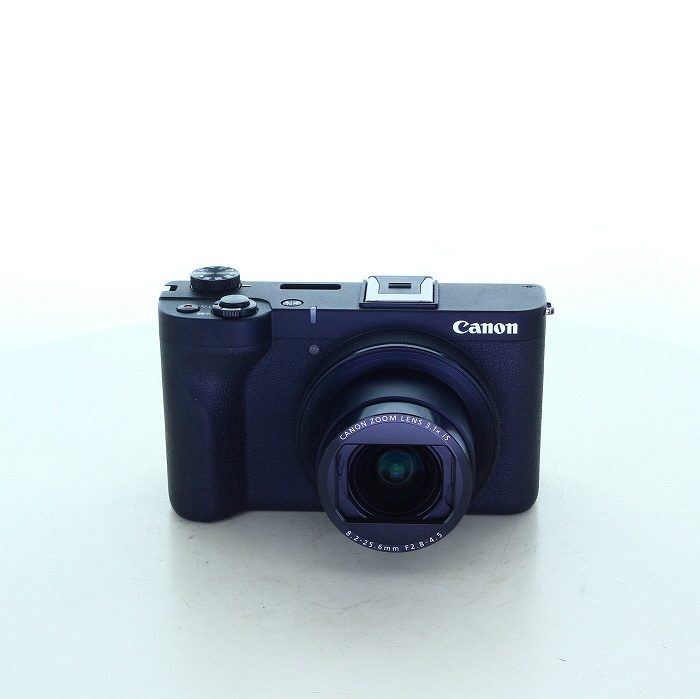 【中古】(キヤノン) Canon POWERSHOT V1