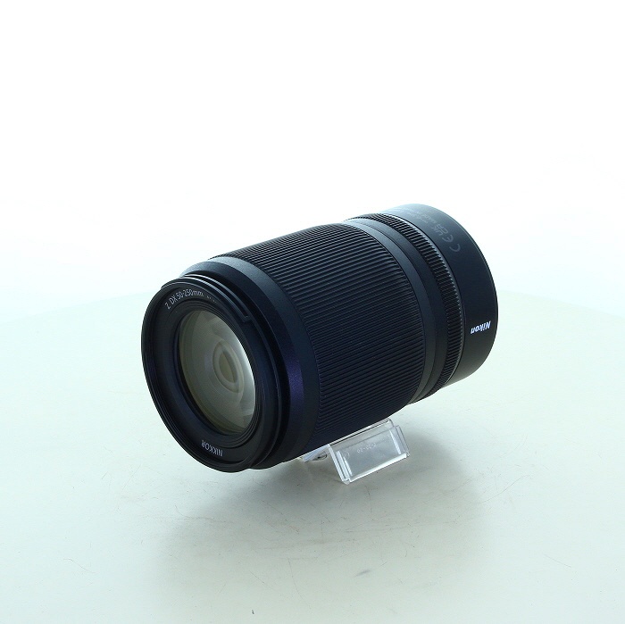 �y���Áz(�j�R��) Nikon Z DX 50-250/4.5-6.3 VR