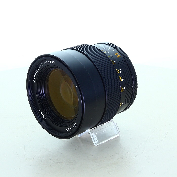 �y���Áz(���C�J) Leica �Y�~���b�N�X R35/1.4 ROM