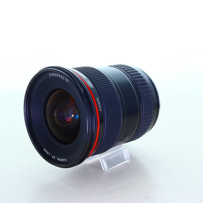 【中古】(キヤノン) Canon EF17-35/F2.8L USM