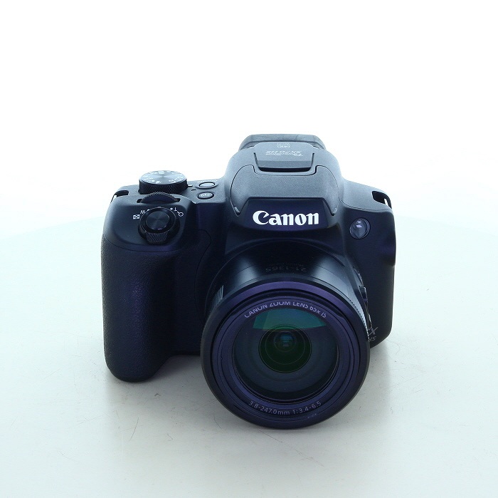 �y���Áz(�L���m��) Canon POWERSHOT SX70HS