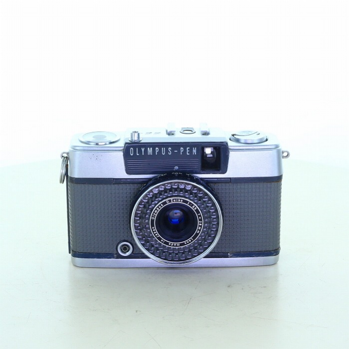 【中古】(オリンパス) OLYMPUS EE-2