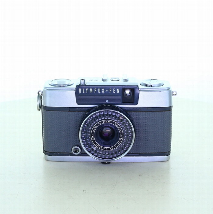 【中古】(オリンパス) OLYMPUS EE-2