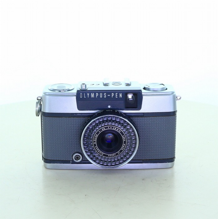 【中古】(オリンパス) OLYMPUS EE-2
