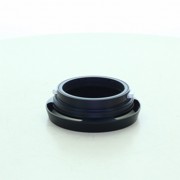 【中古】(ライカ) Leica 12504フード