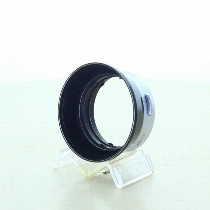 �y���Áz(���C�J) Leica IROOA 12571 �Y�}����/�Y�~�N�����p�t�[�h