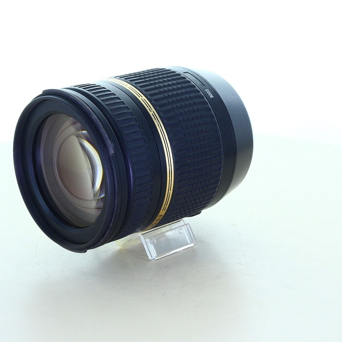 �y���Áz(�^������) TAMRON AF18-270/3.5-6.3 Di II VC Model B003E (�L���m��EF�p)