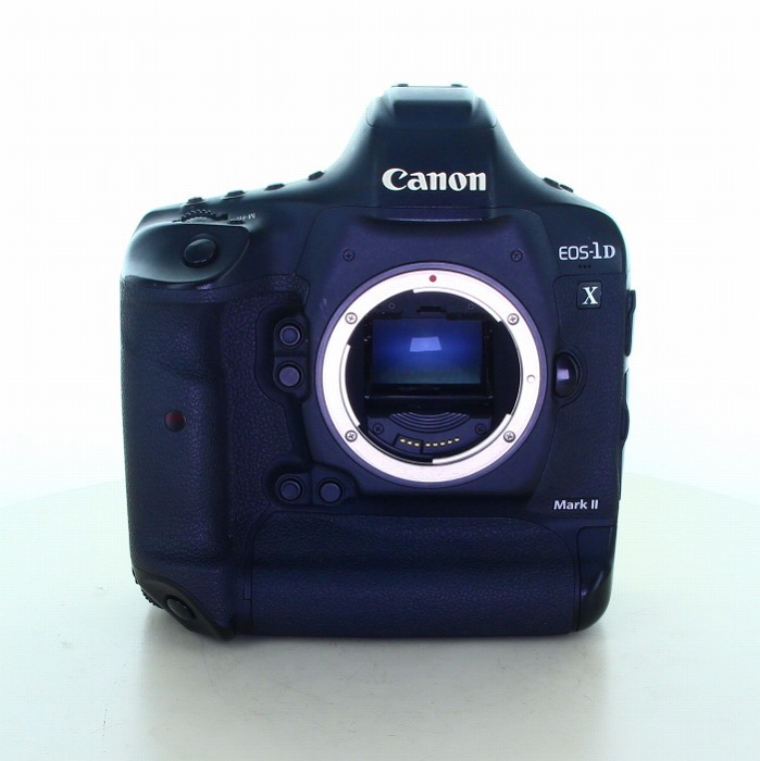 �y���Áz(�L���m��) Canon EOS-1D X MARK2