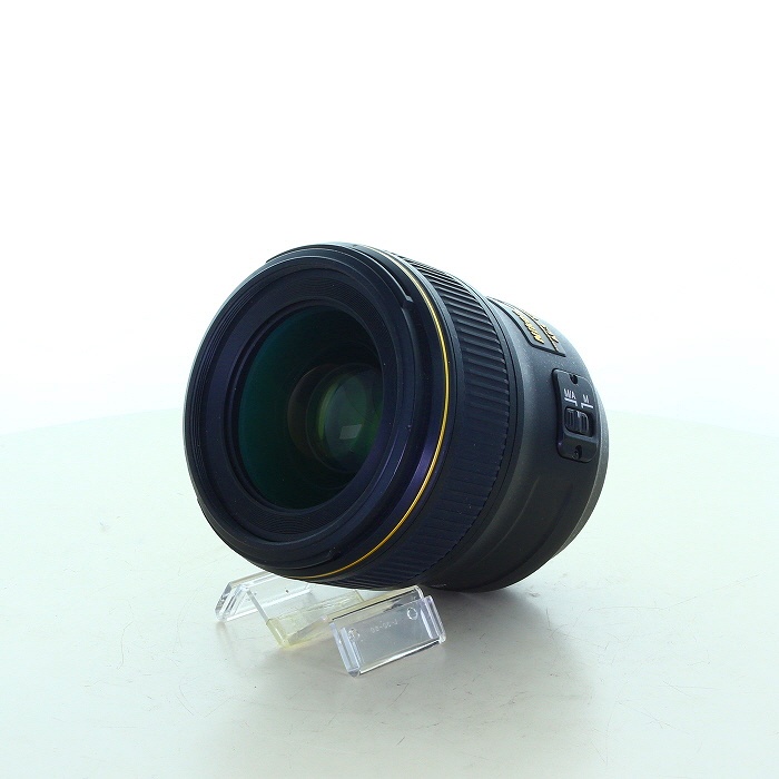 �y���Áz(�j�R��) Nikon AF-S 35/F1.4G