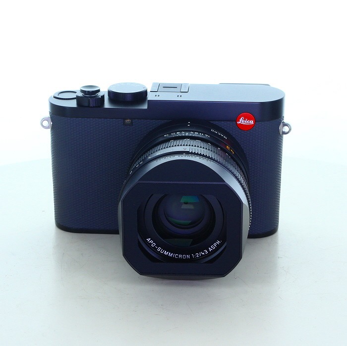 【中古】(ライカ) Leica 19085 Q3 43