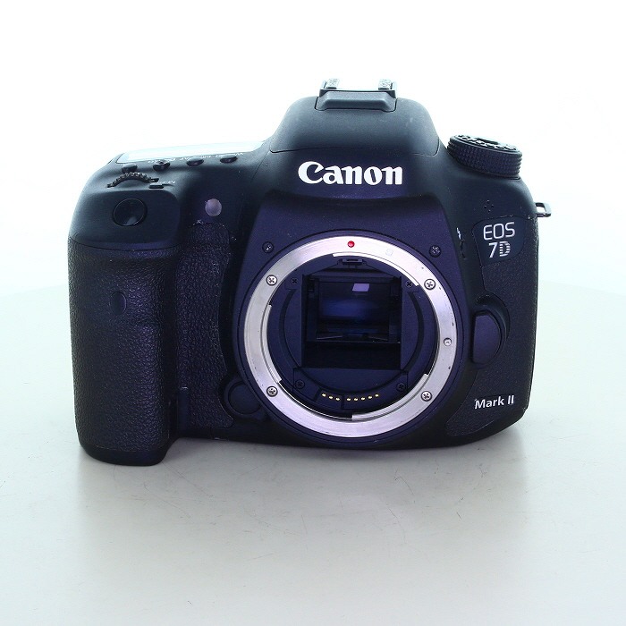�y���Áz(�L���m��) Canon EOS 7D MARK2 �{�f�C