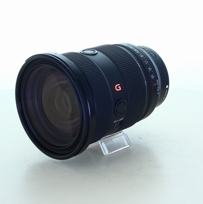 �y���Áz(�\�j�[) SONY FE24-70/2.8 GM II