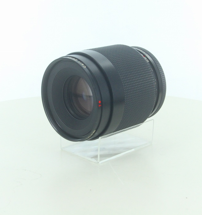 【中古】(コンタックス) CONTAX マクロプラナー 100/2.8 AE(J)