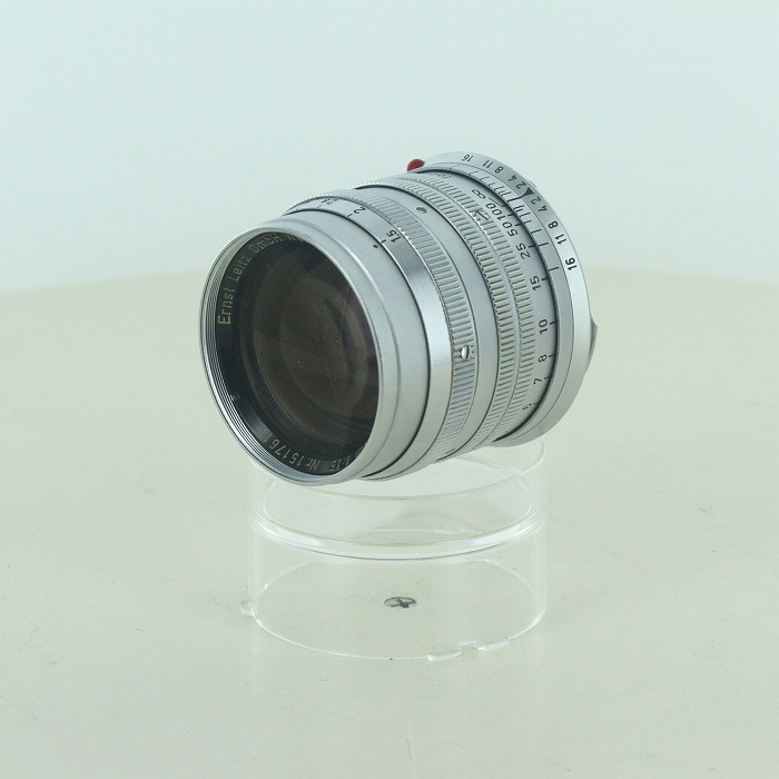 yÁz(CJ) Leica Y}bg M5cm/1.5  hCc
