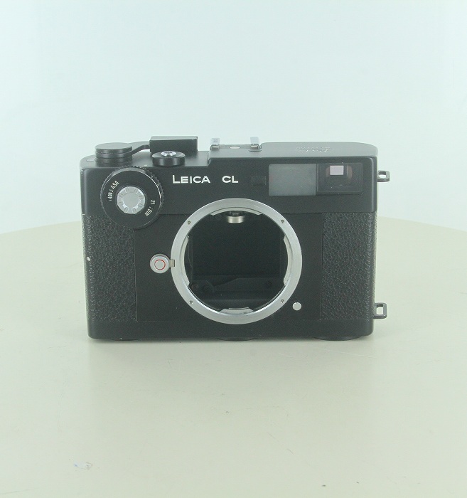 【中古】(ライカ) Leica CL