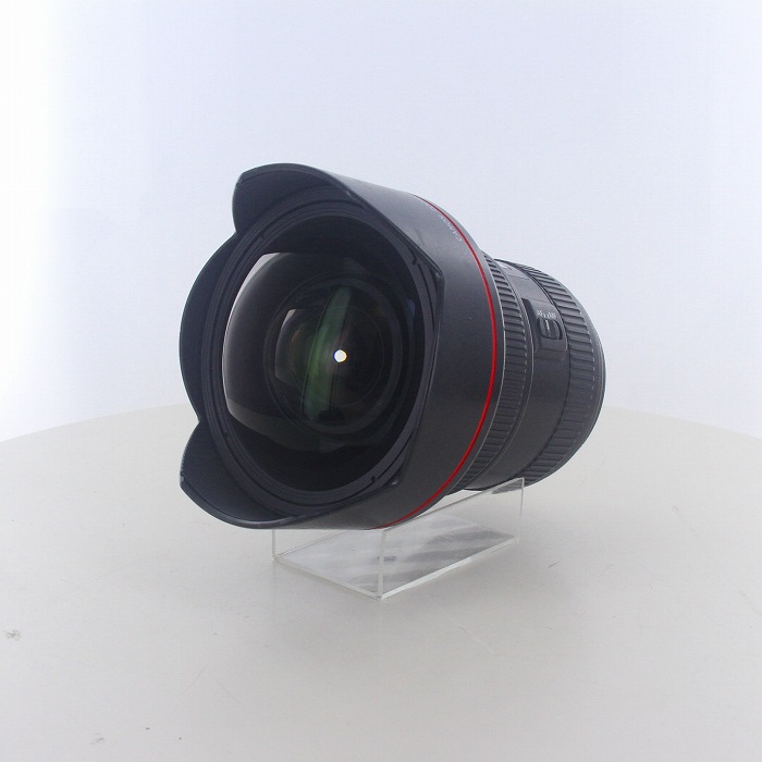 【中古】(キヤノン) Canon EF11-24/F4L USM