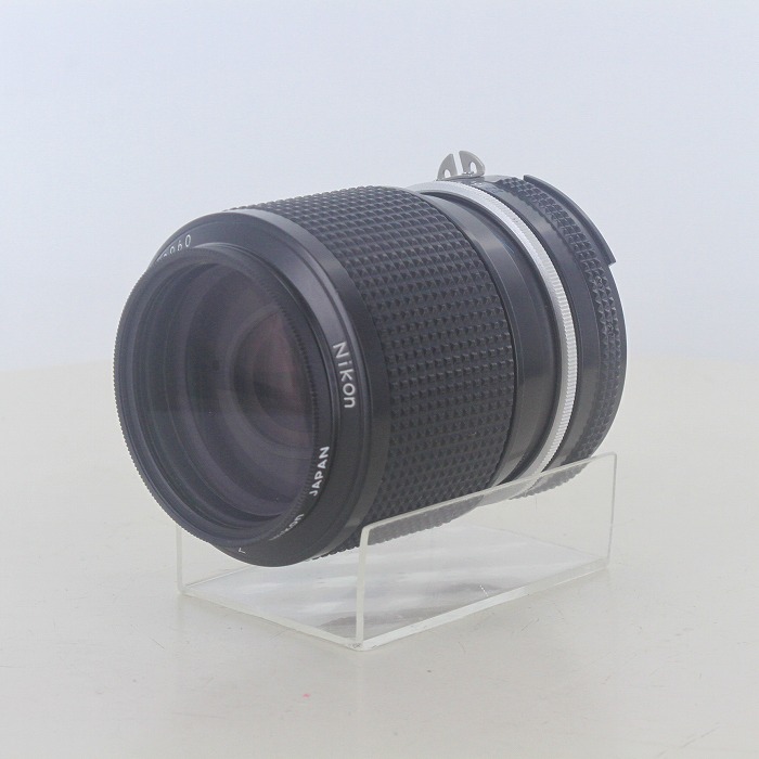 【中古】(ニコン) Nikon Ai Zoom Nikkor 43-86/3.5