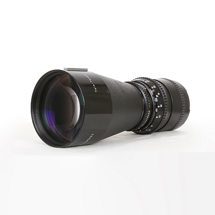 【中古】(ハッセルブラッド) HASSELBLAD テレテッサー T* C350/5.6