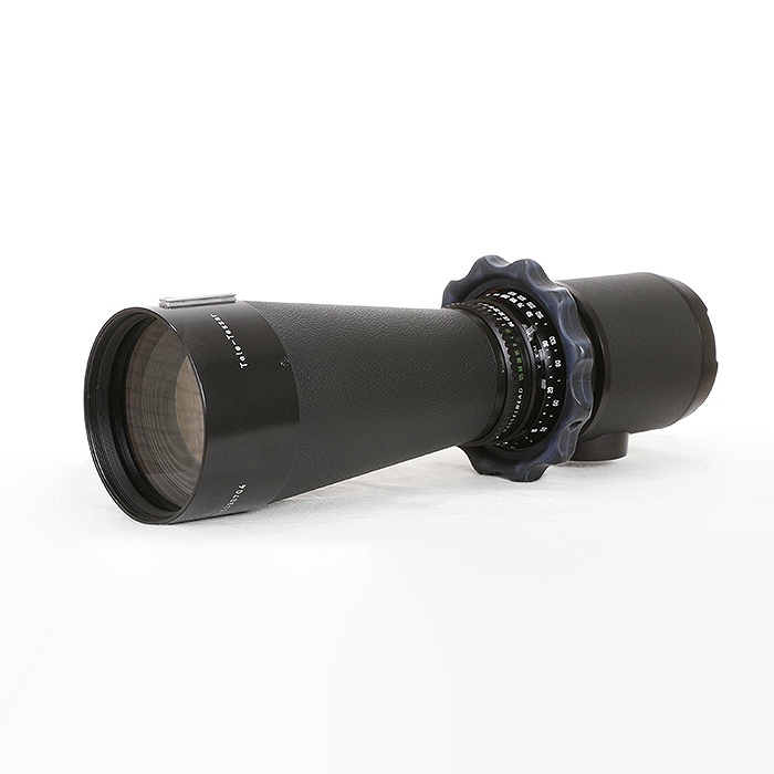 �y���Áz(�n�b�Z���u���b�h) HASSELBLAD �e���e�b�T�[ T* C500/8