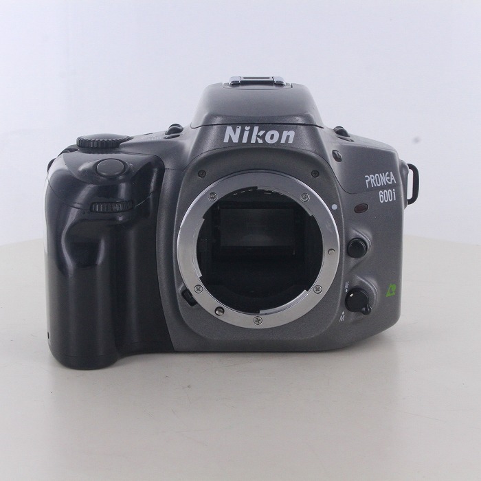 yÁz(jR) Nikon vlA 600I {fC