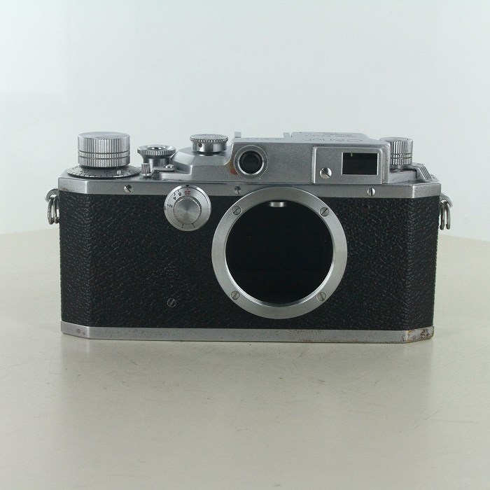 【中古】(キヤノン) Canon IID型
