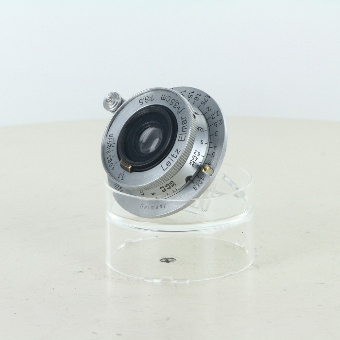 yÁz(CJ) Leica G}[3.5cm/3.5 (L39)